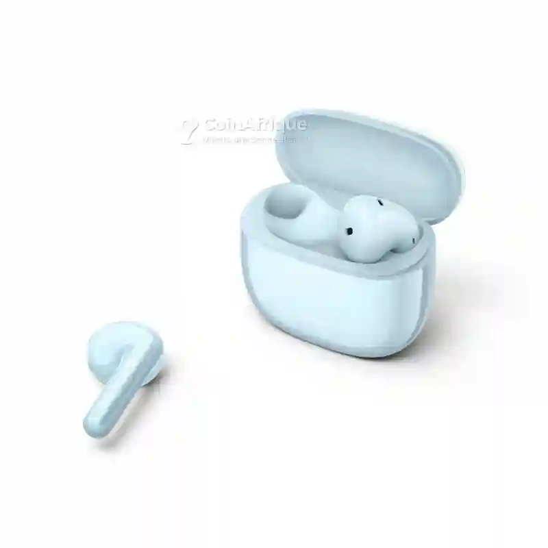 Redmi Buds 8 Active - Ecouteur Bluetooth - Neuf Scellé - Vue 5