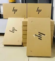 PC HP Elitebook g8 Core i5 11th gen 8go ram 512go ssd
