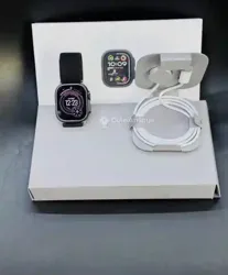 Apple Watch Série Ultra 2 49mm