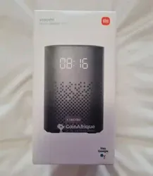 Enceinte Xiaomi