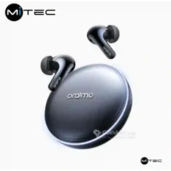 Ecouteurs Bluetooth Oraimo Spacebuds 2 Neuf