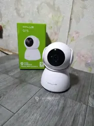 Caméra Calus q7s