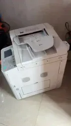 Canon ir 2520 à Abidjan