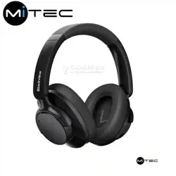 Casques Bluetooth Blackview Fitbuds h1 Neuf