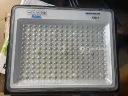 Projecteur 300w