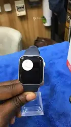Apple Watch se 2 44mm Quasi Neuf