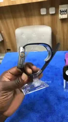 Apple Watch Série 3 49mm Quasi Neuf