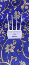 Wi-fi mtn Baladeur à Abidjan