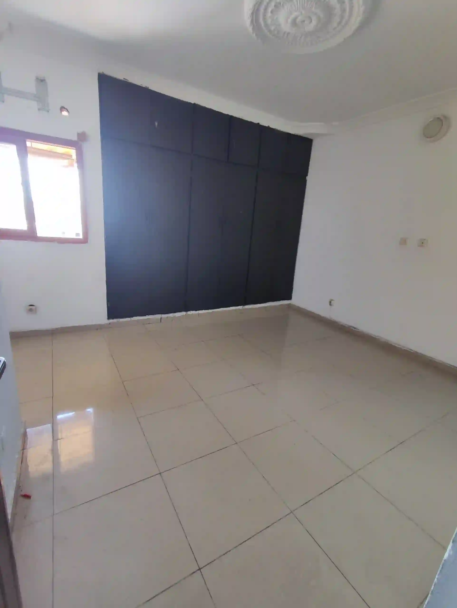 Appartement 2 pièces a louer