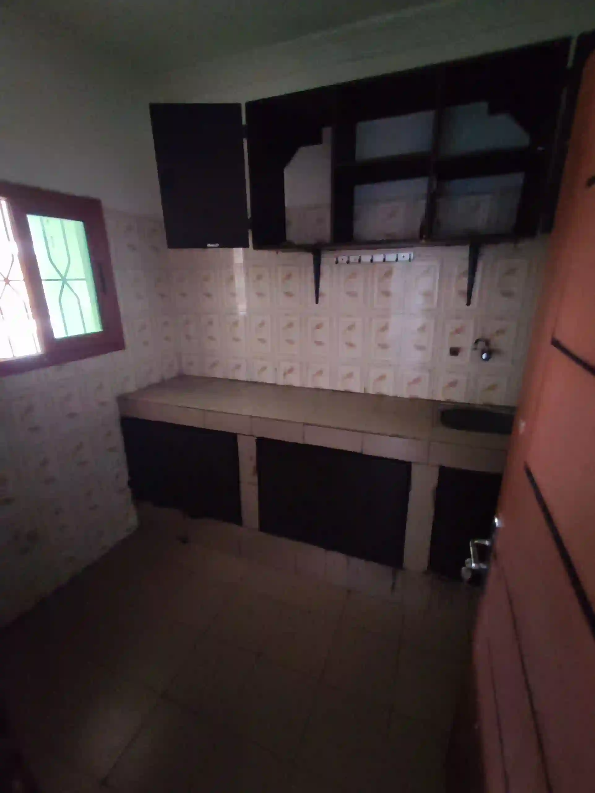 Appartement 2 pièces a louer - Vue 1