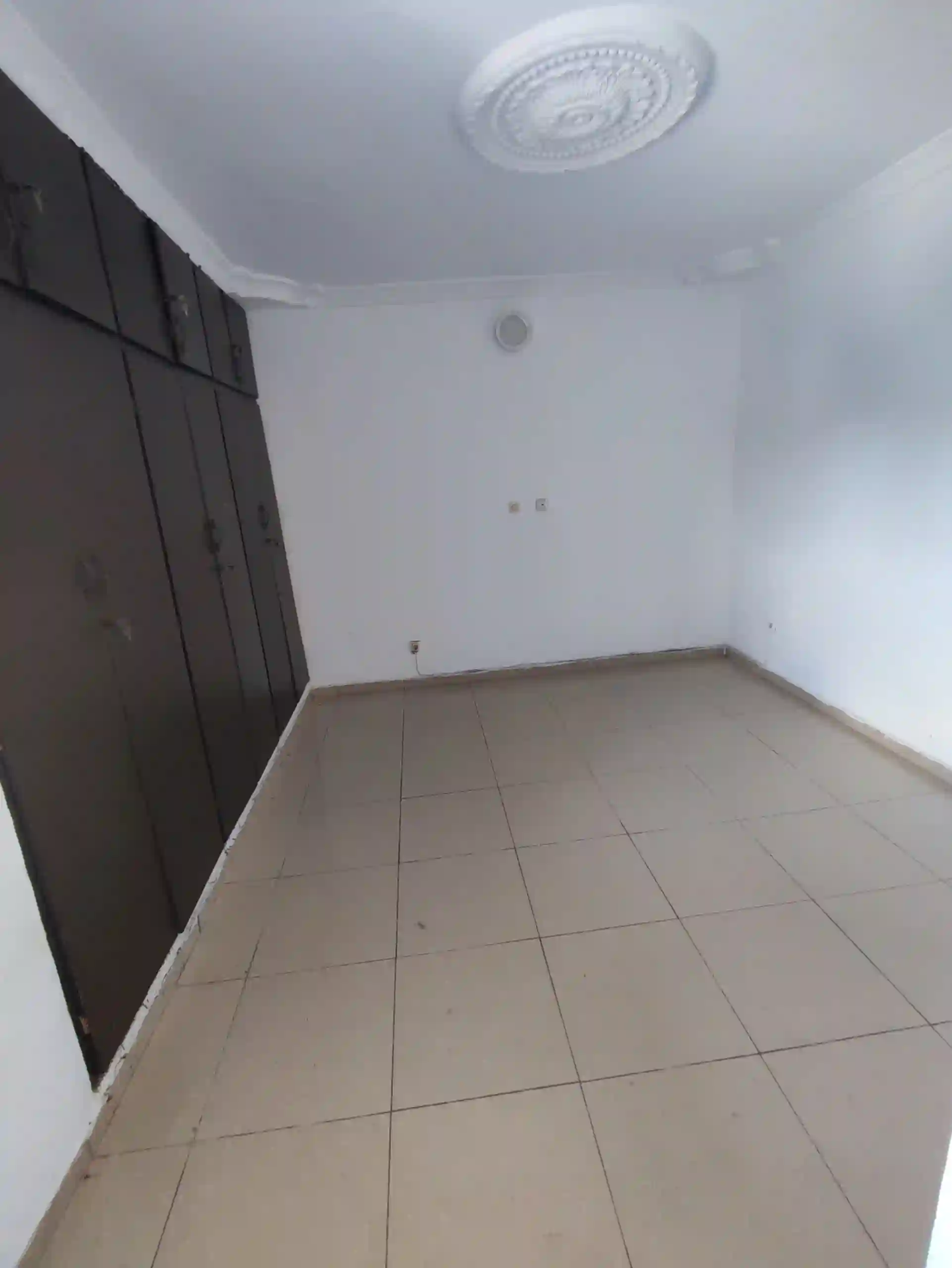 Appartement 2 pièces a louer - Vue 2