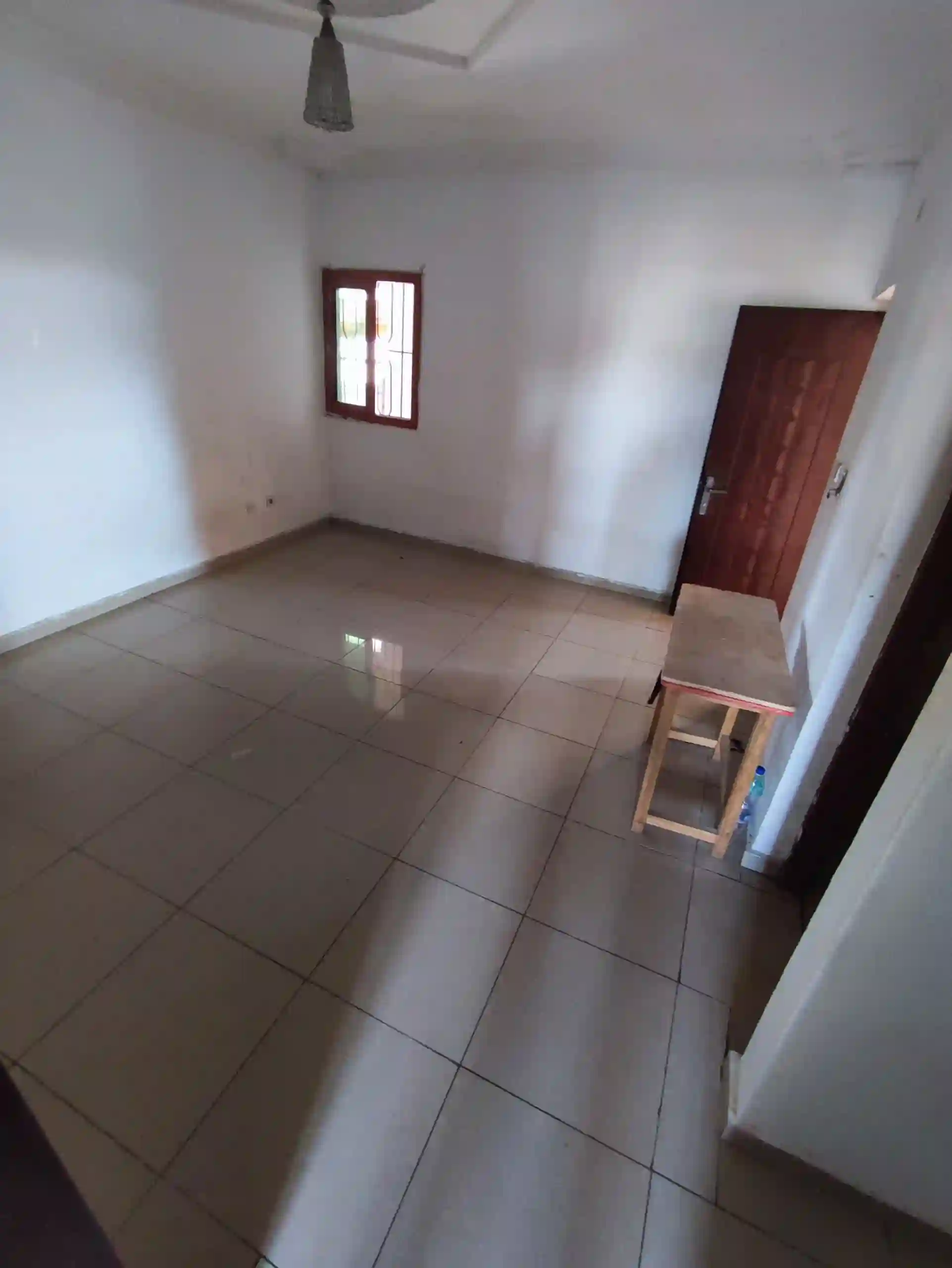 Appartement 2 pièces a louer - Vue 3