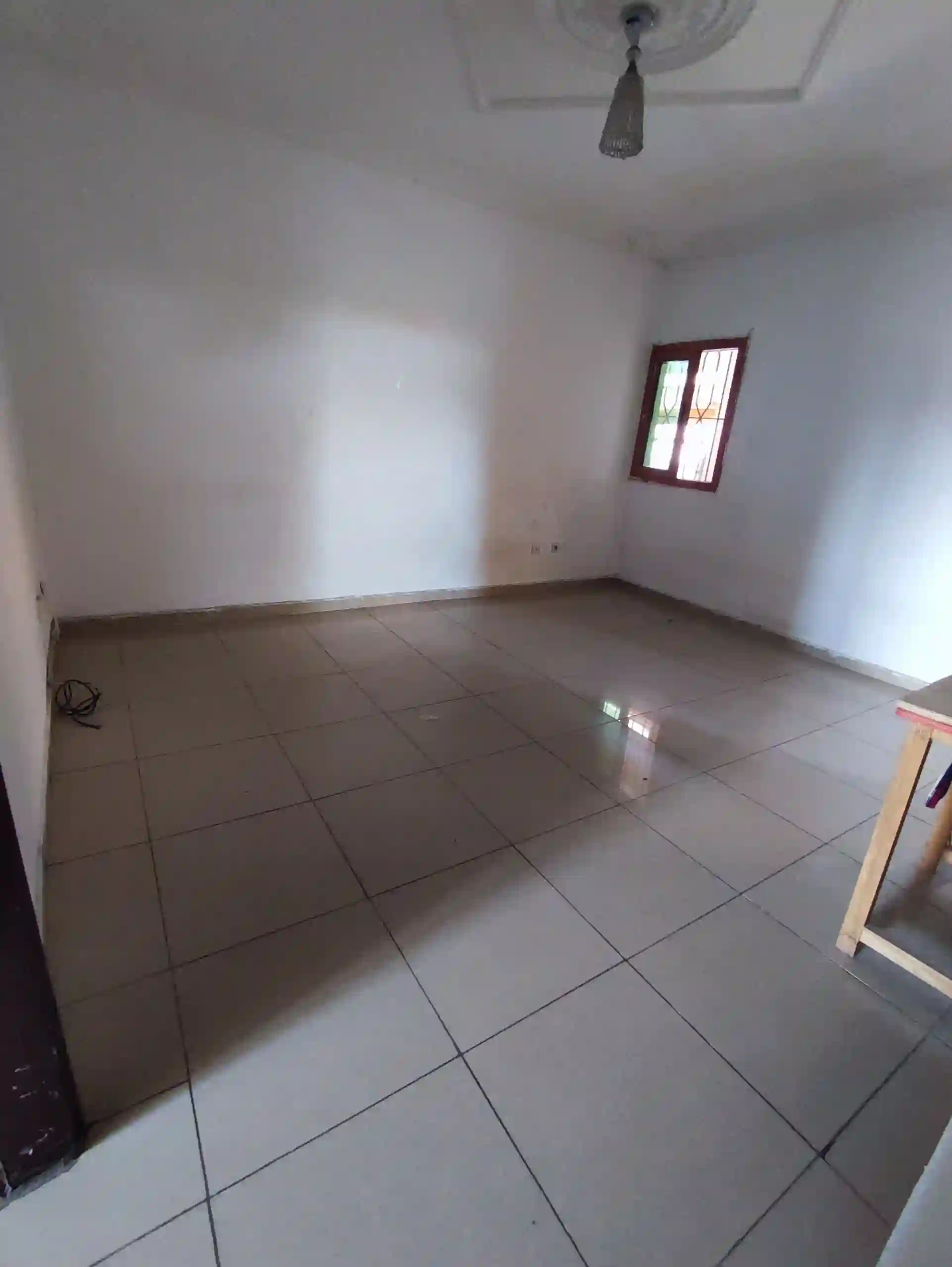 Appartement 2 pièces a louer - Vue 4