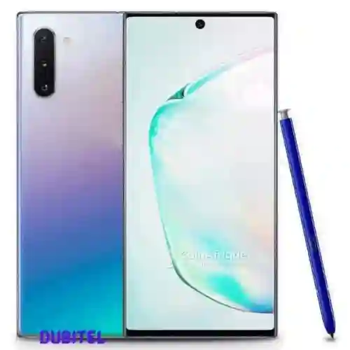 Samsung Galaxy Note - 256gb - Vue 2