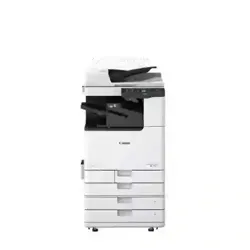 Photocopieuse Canon Imagerunner 2425i Monochrone