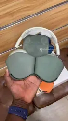 Airpod Max 1ere Génération Propre Lightning