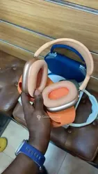 Airpod Max 2e Génération Quasi Neuf