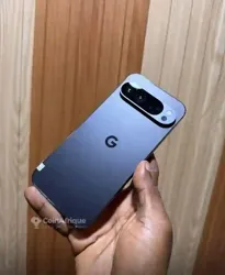 Google Pixel 9 pro xl Quasi Neuf 128gb