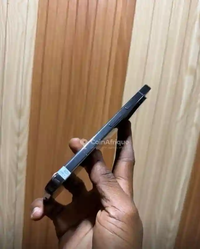 Google Pixel 9 pro xl Quasi Neuf 128gb - Vue 1