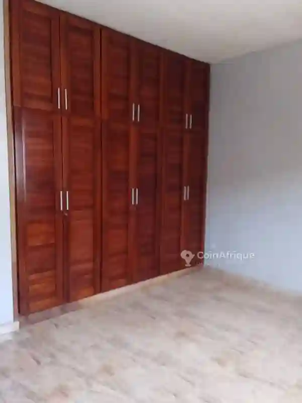 Vente Villa Duplex 11 Pièces Bassam Monkey Ville - Vue 4