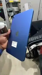 Ipad 10e Génération Quasi Neuf 64gb