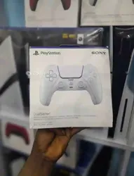 Manettes Ps5