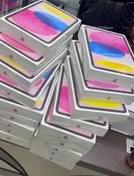 Ipad 11th Gen