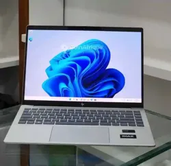 PC HP Pavilion Core Ultra 5 15th gen 16go ram 1 Téra ssd