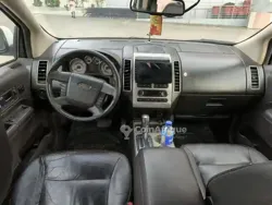 Ford Edge 2008