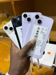 Iphone 14