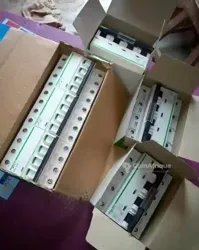 Projecteur