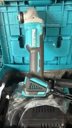 Outil à Batterie
