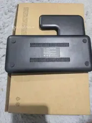 Chargeur Téléphone Montre Airpods