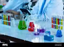 laboratoire en chimie monetaire des billet noir et vert novac service center