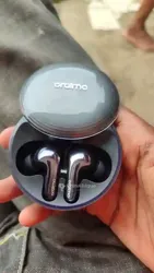 Oraimo Space Buds 2