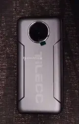 Powerbank