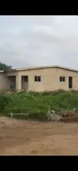 Location 2 Villas Basses Bingerville