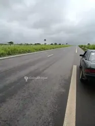 En Vente à Songon Agban Attié 1 y4 5 Hectares à Abidjan