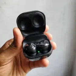 Galaxy Buds pro à Abidjan