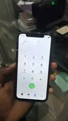 Iphone 11 - 256gb