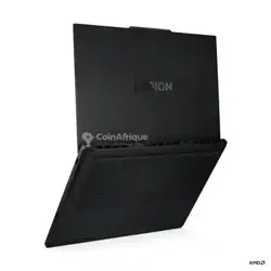 Lenovo 2025 Legion 5 151” Wqxga