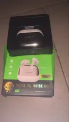Oraimo Spacebuds Plus neo à Abidjan