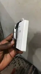 Apple Watch Série se 1er Génération 40mm