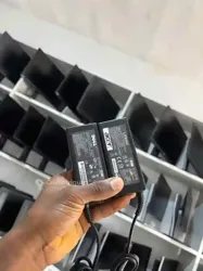 Chargeur pc Portable