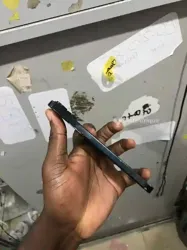 Iphone 15 - 128gb