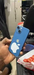 Iphone 13 Mini 128gb