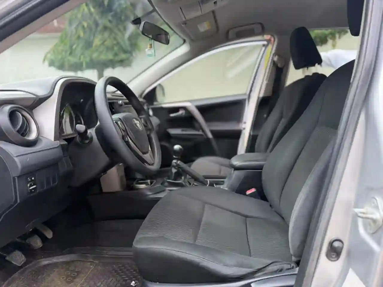Mazda Cx-5 en vente 