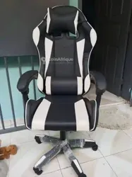 Fauteuil de Bureau Gaming