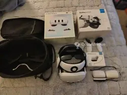 Meta Quest3 pro 512giga Scellé Original à Abidjan