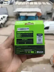 Oraimo Spacebuds Neo+ Ecouteur Bluetooth - Neuf Scellé